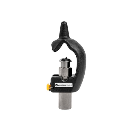 Jonard Tools Cable Stripper, 6 to 28mm CST-28